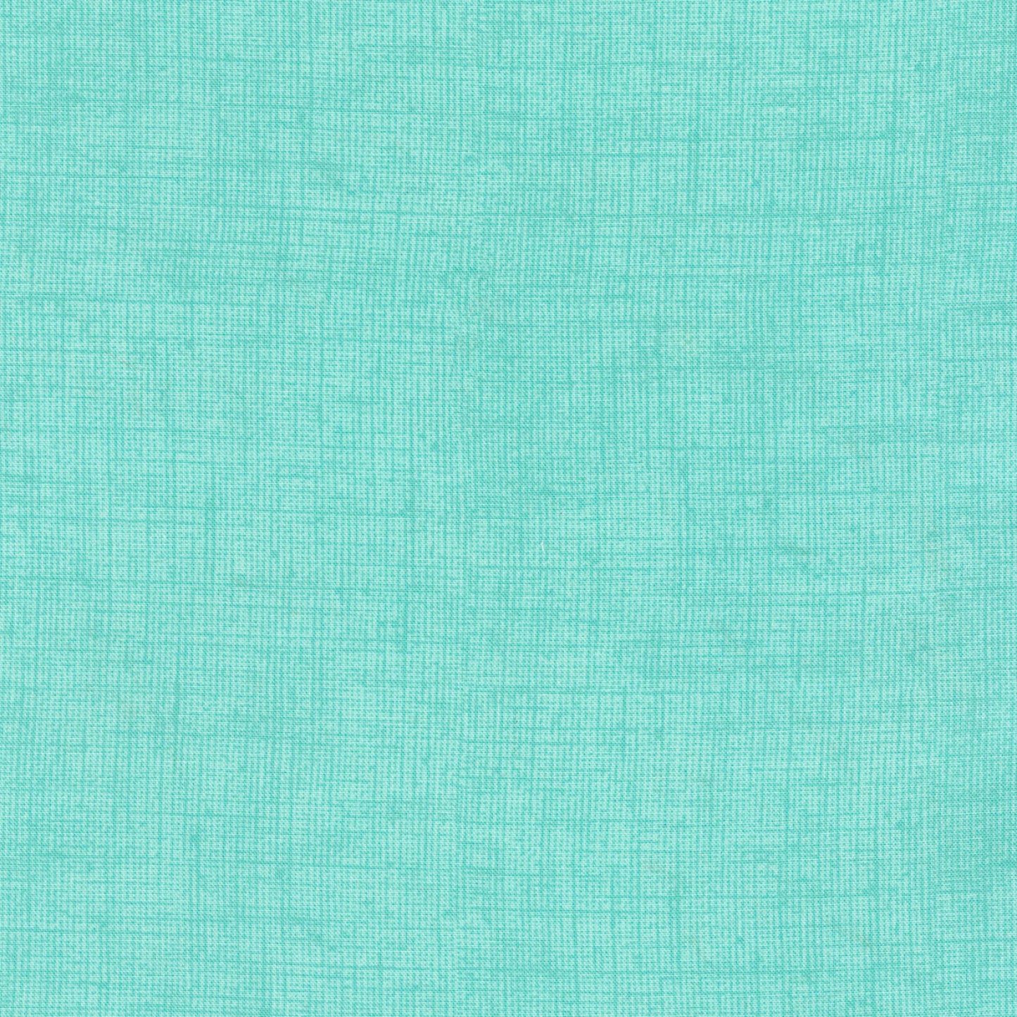 Surf Mix Blender from Timeless Treasures