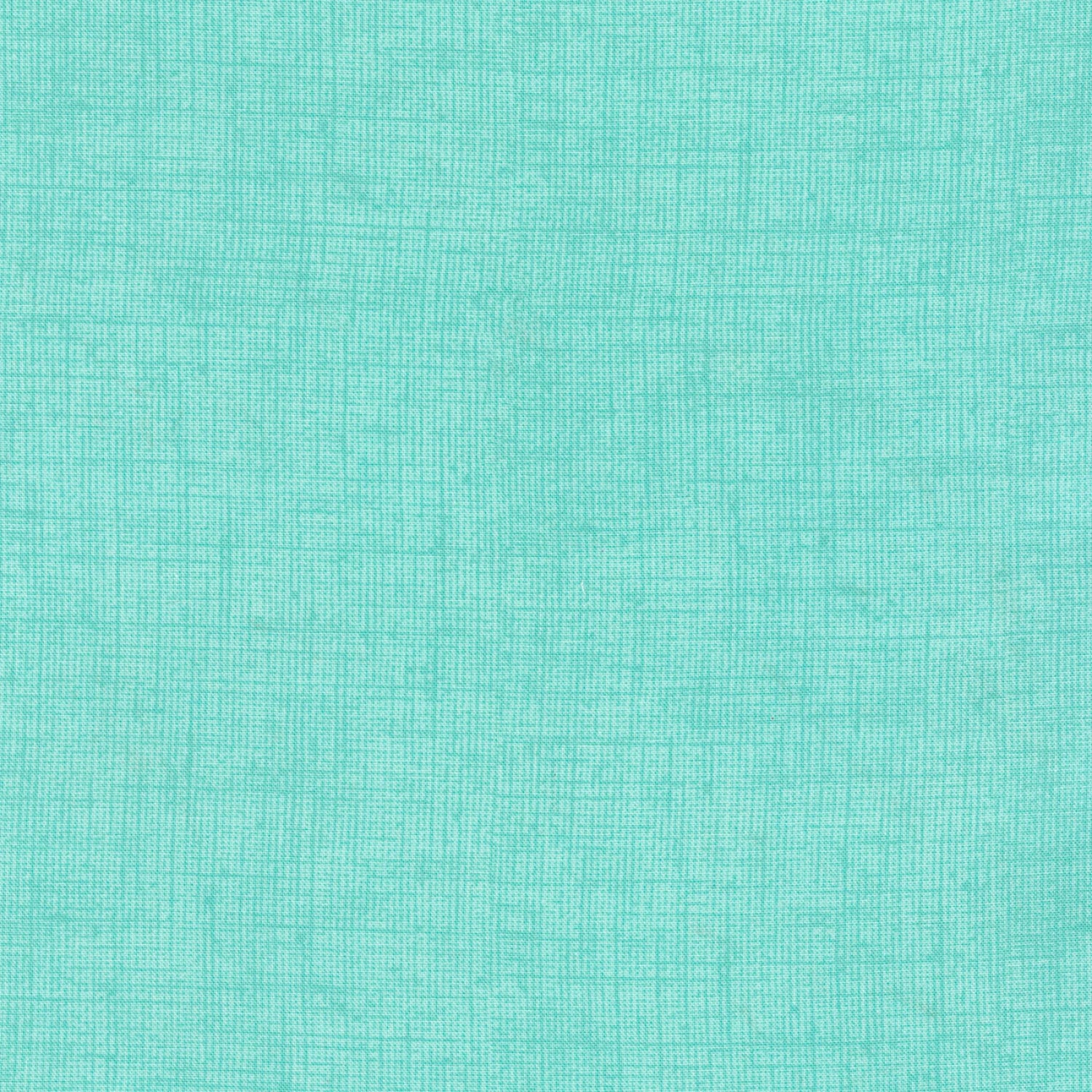 Surf Mix Blender from Timeless Treasures