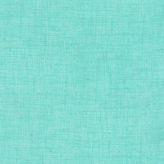 Surf Mix Blender from Timeless Treasures