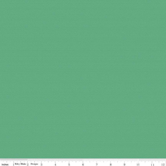 POParazzi Alpine from Riley Blake Designs