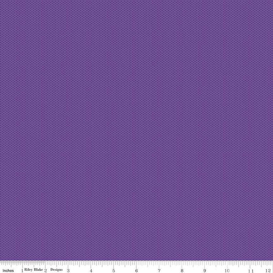 POParazzi Iris from Riley Blake Designs