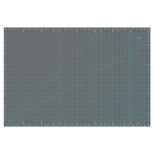Creative Grids Self Healing Cutting Mat 24" x 36"