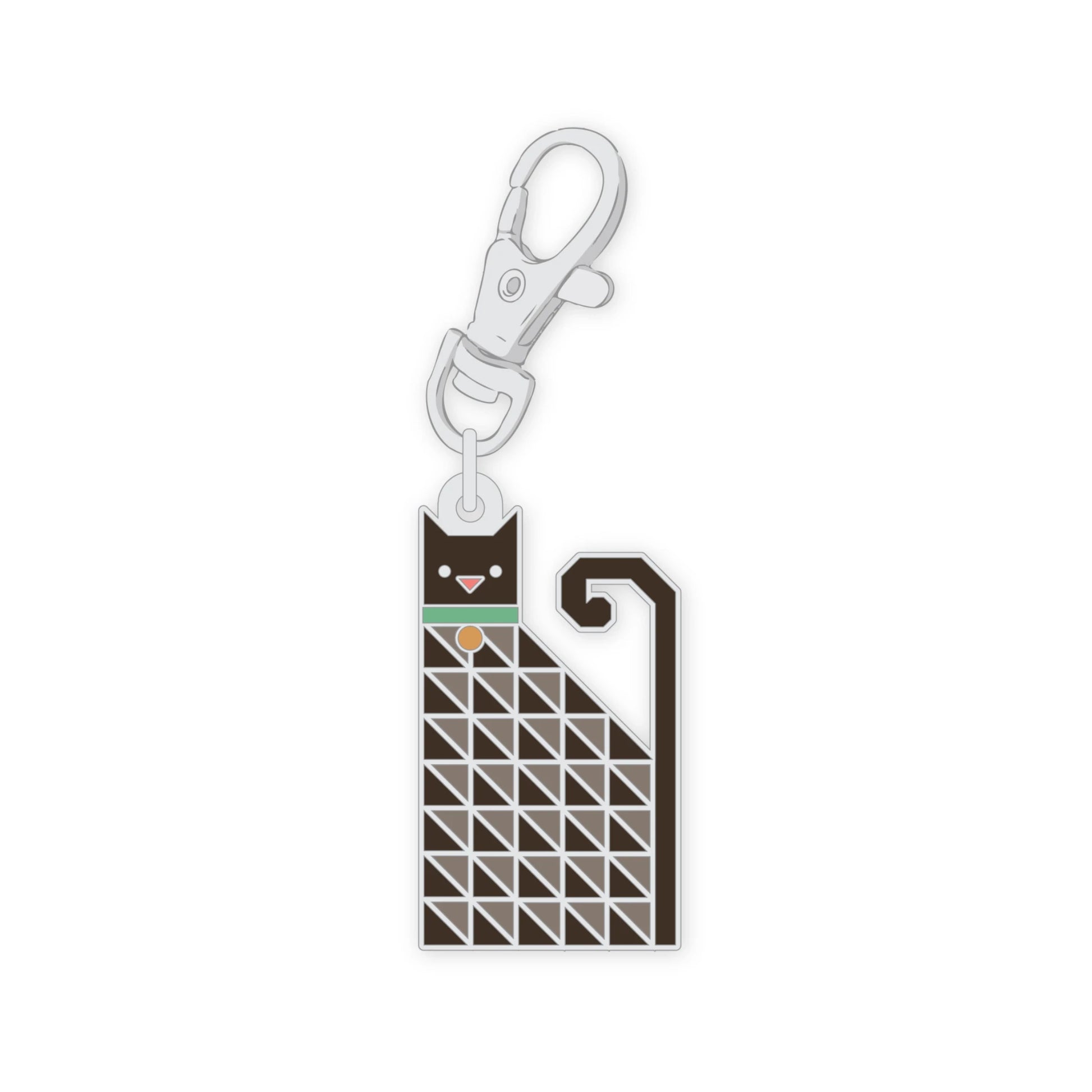 Cat Charm