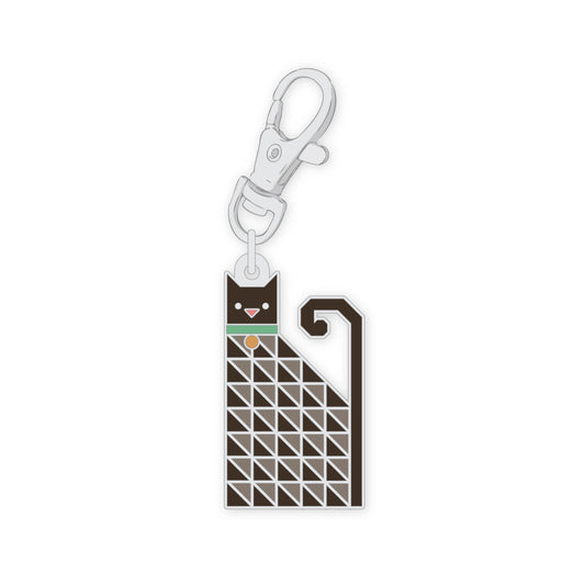 Cat Charm