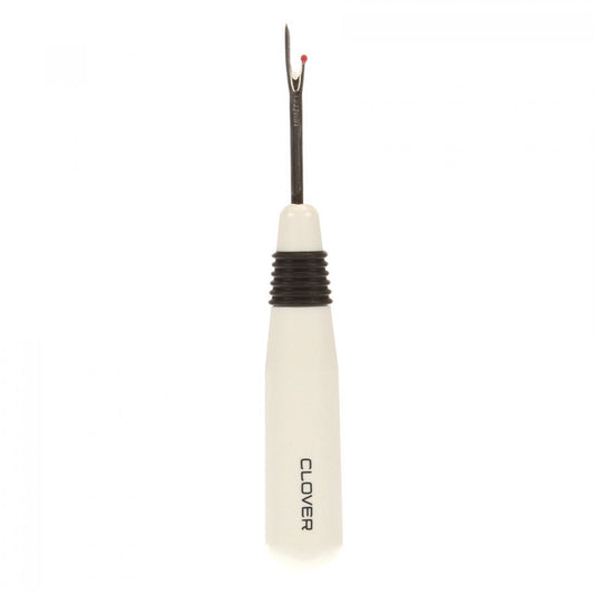 Clover Seam Ripper