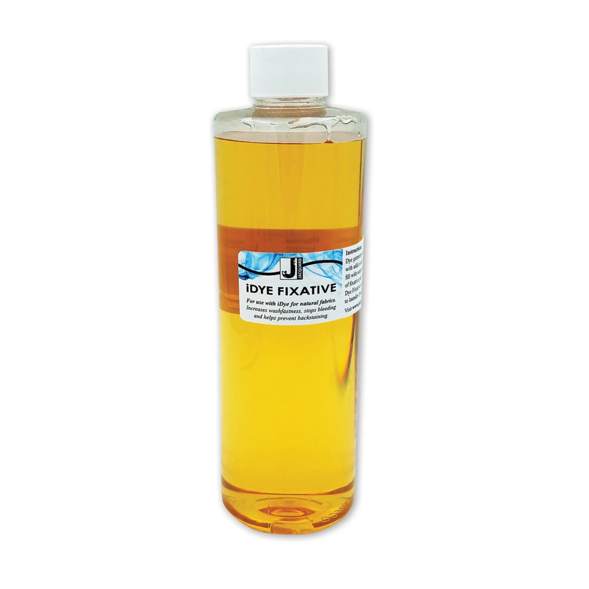 IDye Fixative
