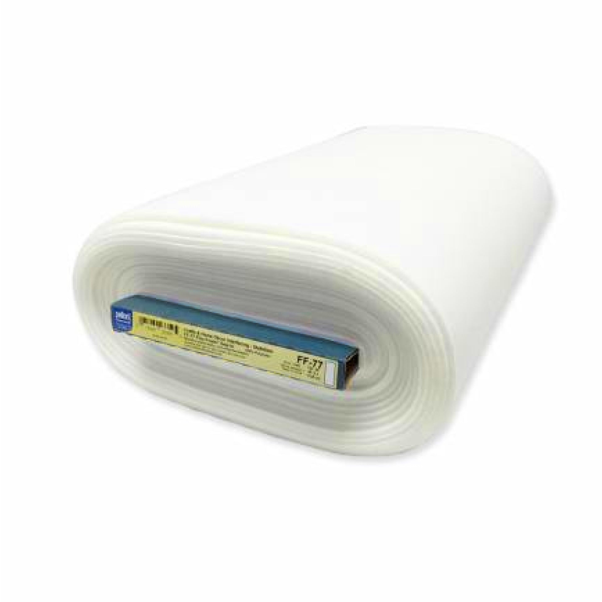Pellon Flex Foam FF77 Sew in Stabilizer