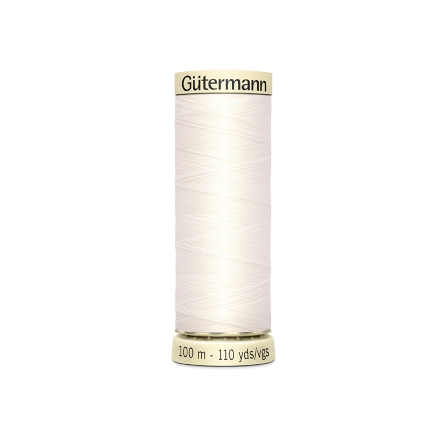 Gutermann Thread