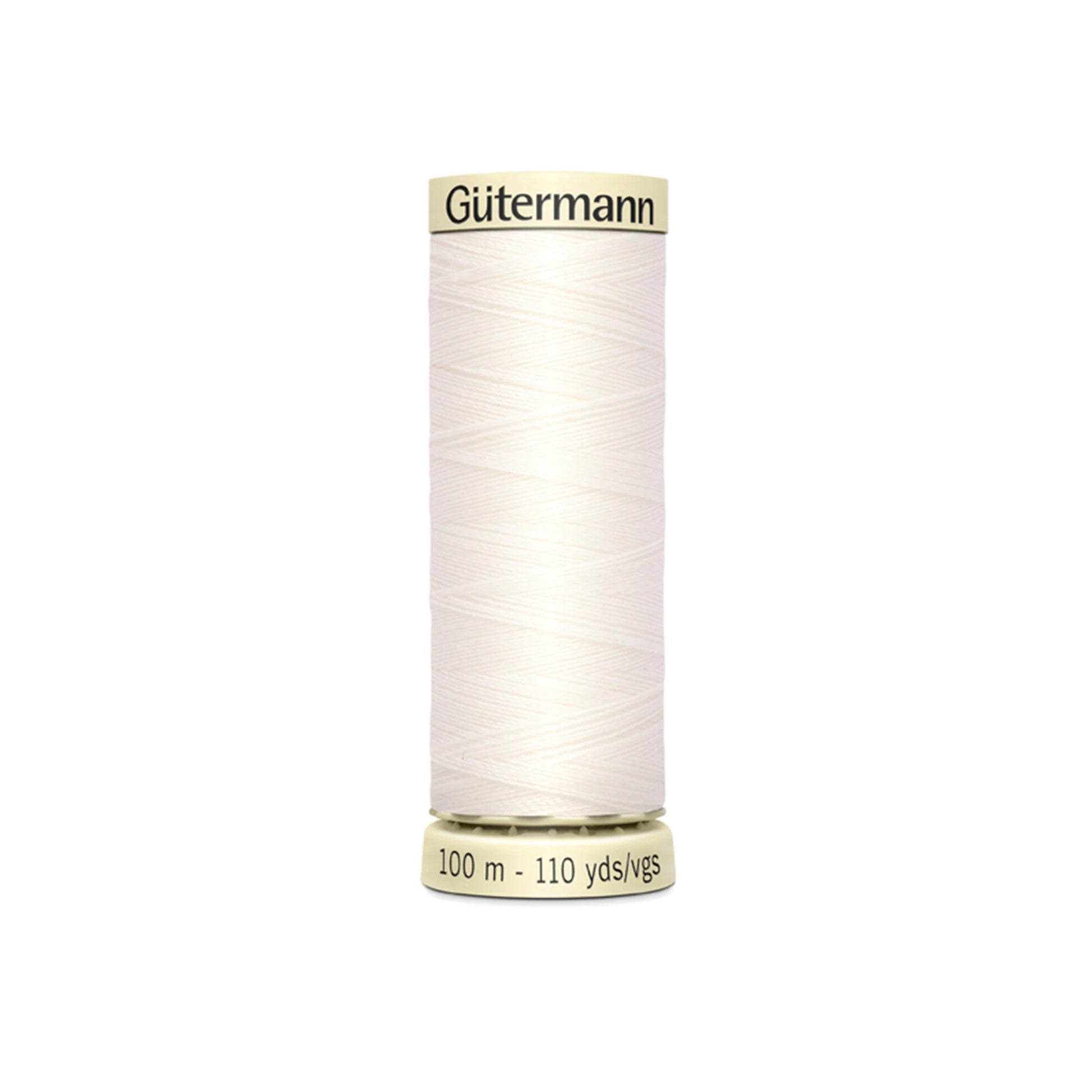 Gutermann Thread