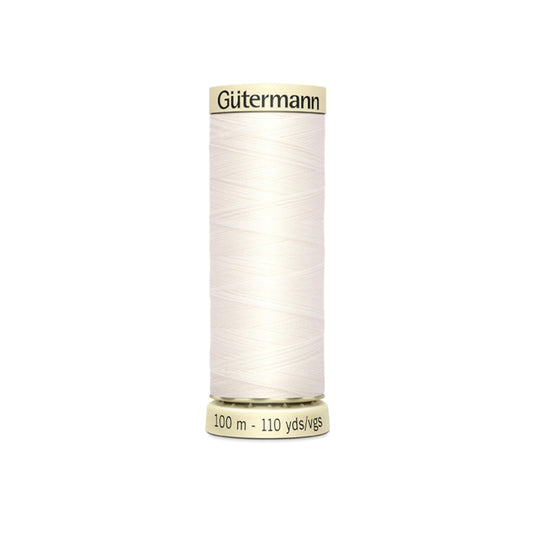 Gutermann Thread