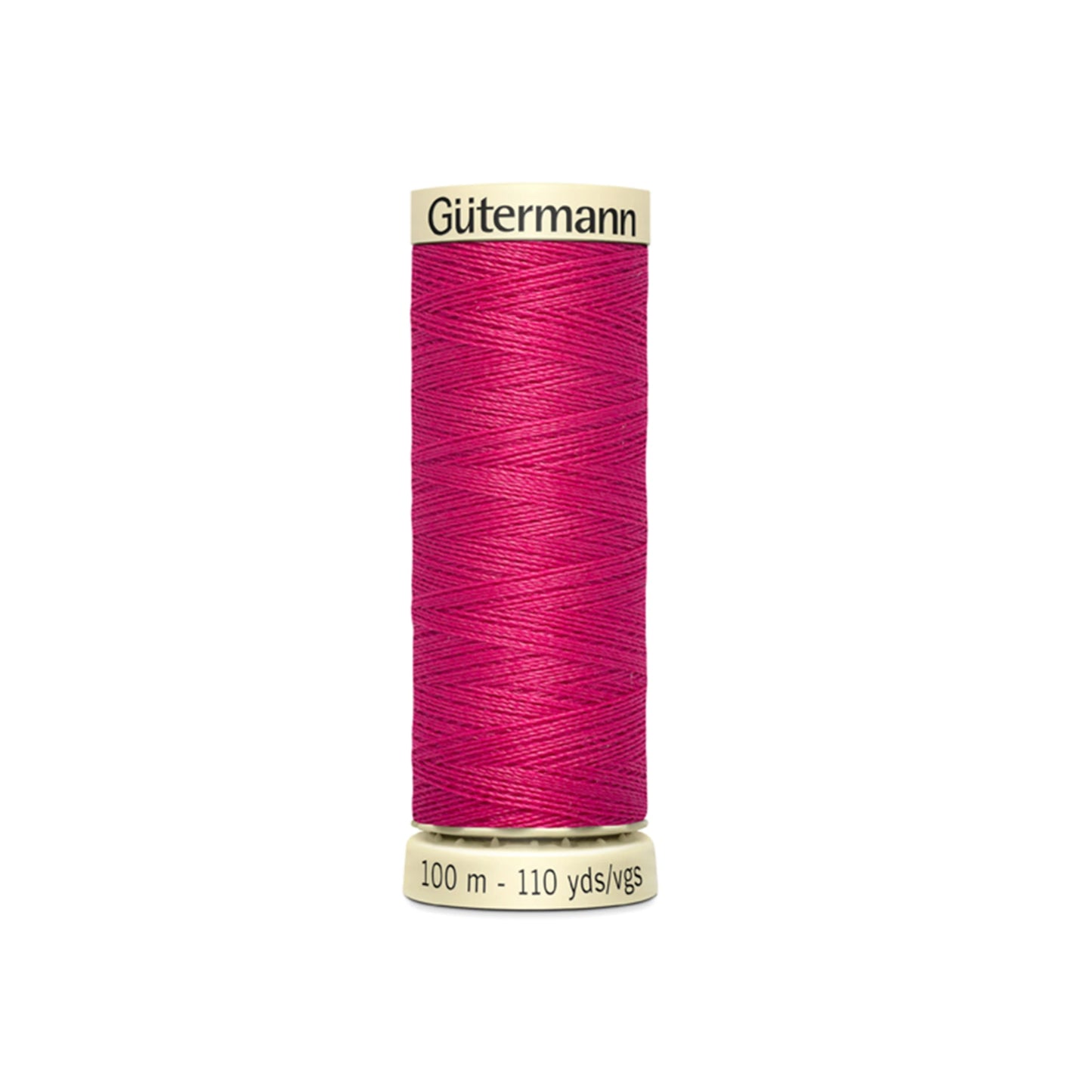 Spool of Gutermann Thread