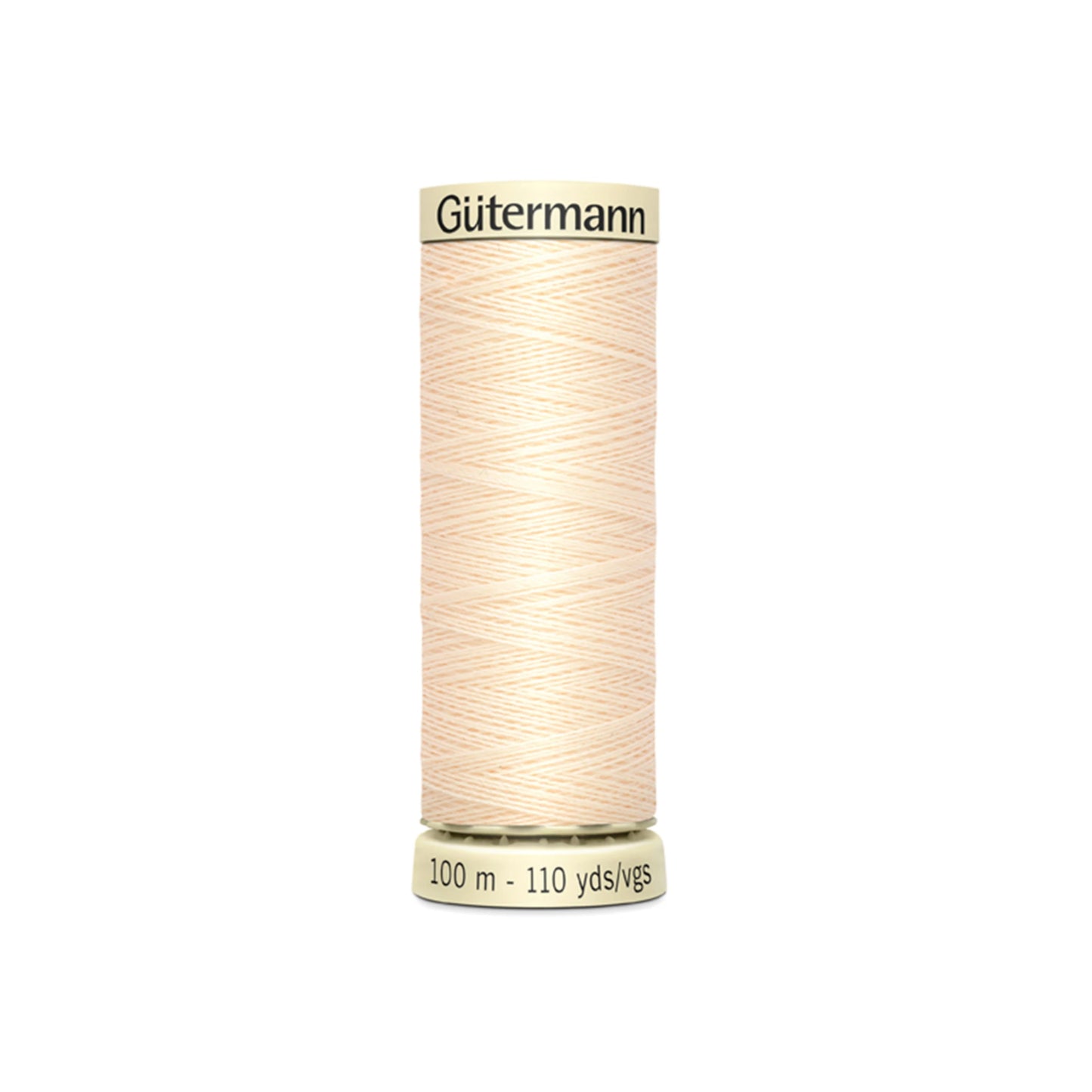 Gutermann Thread