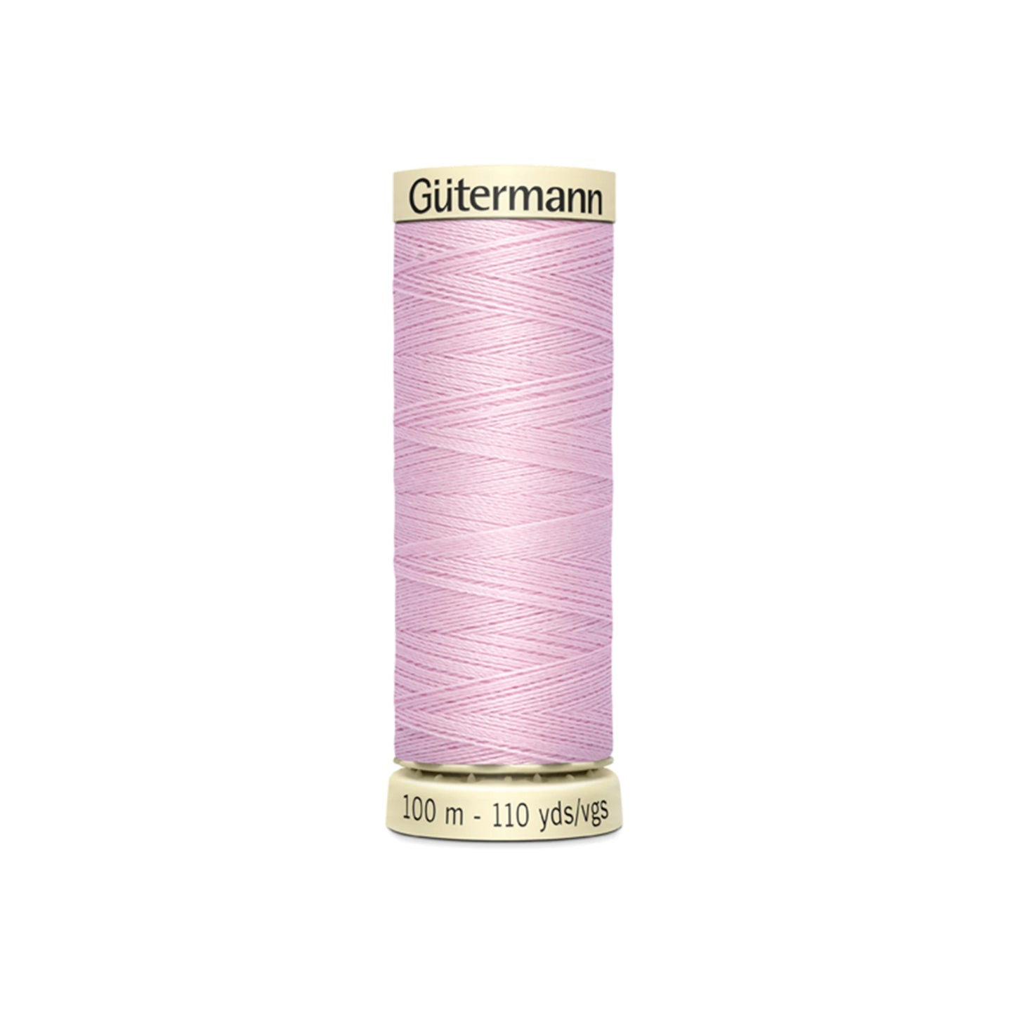 Spool of Gutermann Thread, Charm