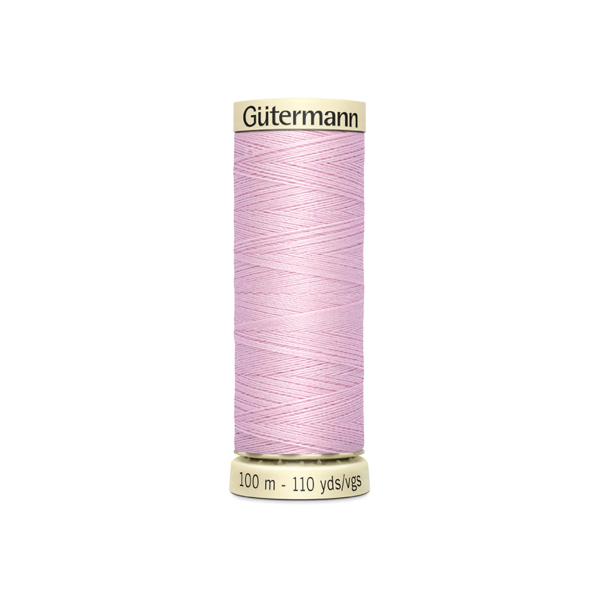 Spool of Gutermann Thread, Charm