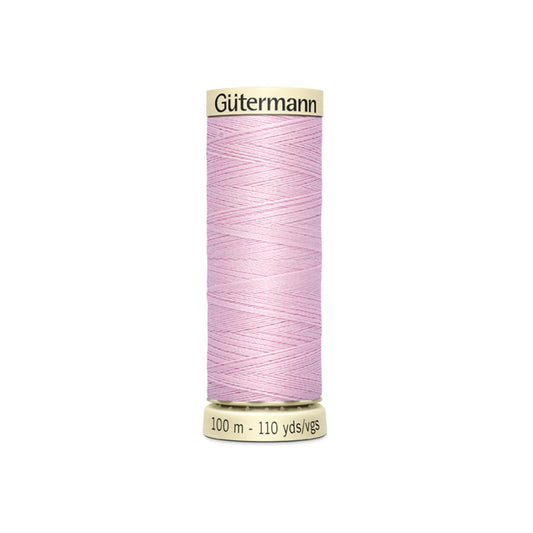 Spool of Gutermann Thread, Charm