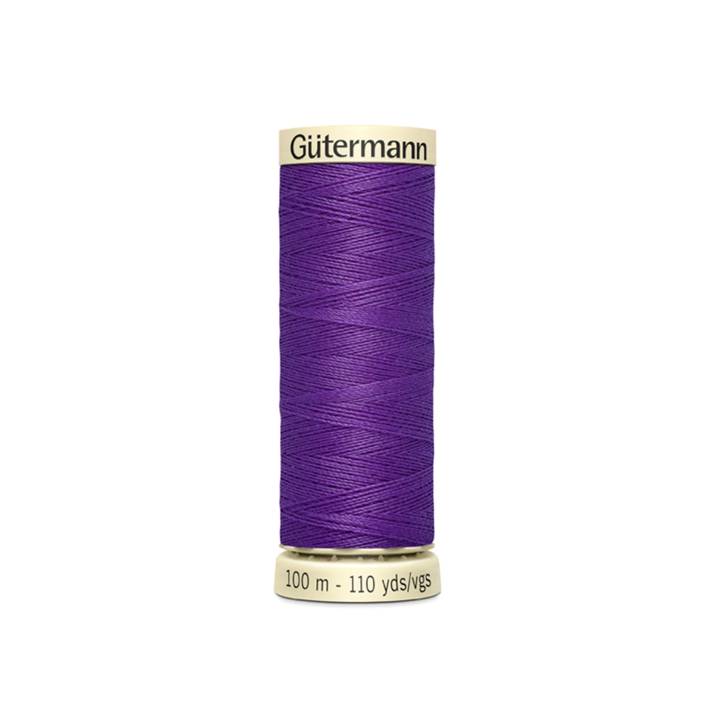 Spool of Gutermann Thread, Hydrangea