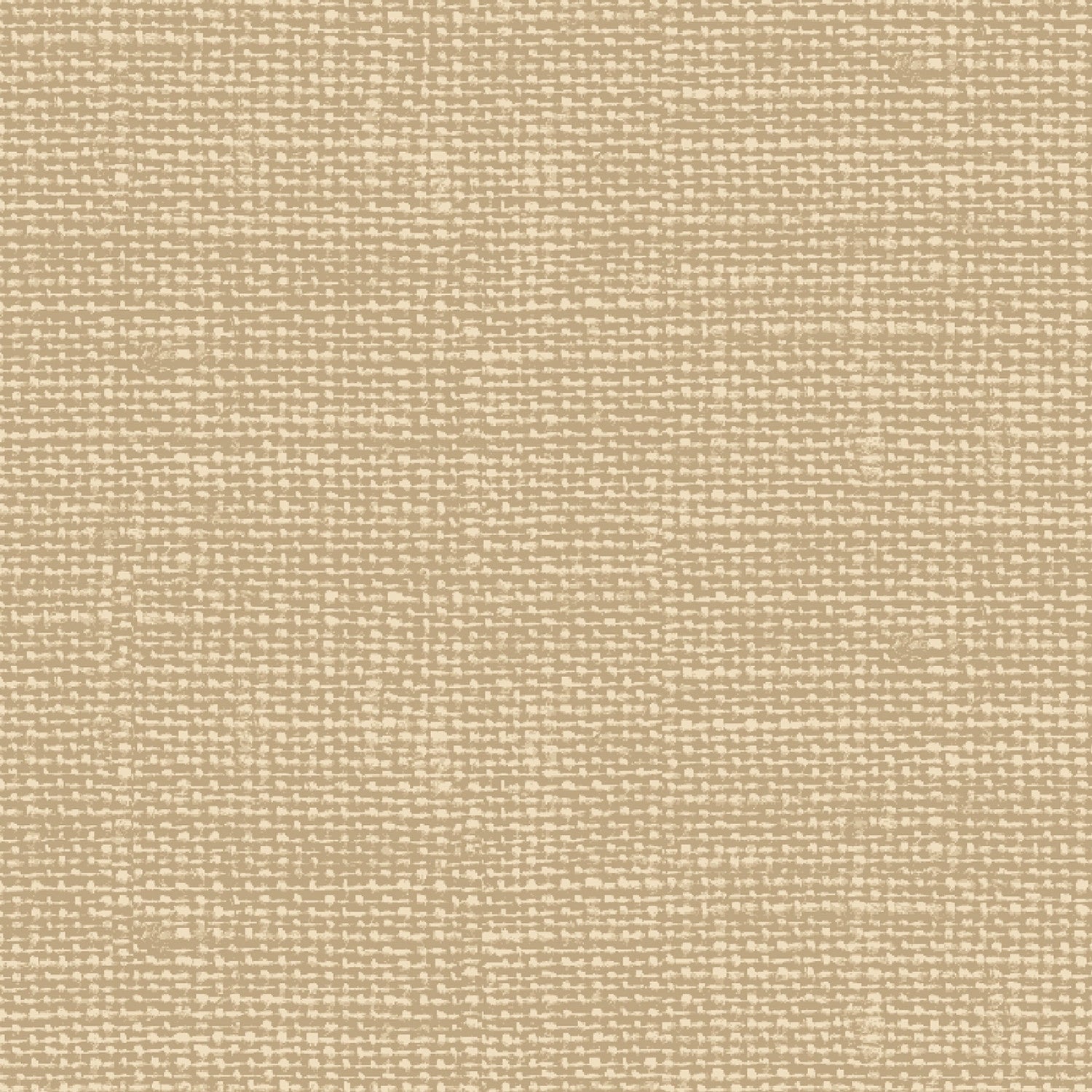Harmony Beige from Fabric Traditions