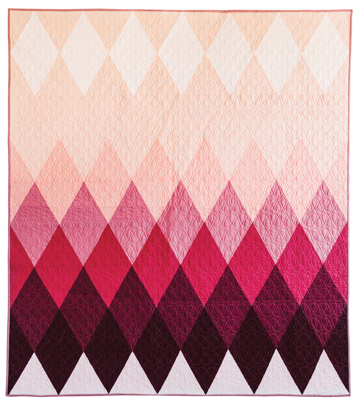 Ivy League Quilt Pattern Alyssum Patch ivy-league-quilt-pattern-alyssum-patch