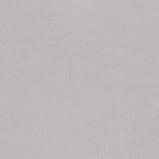 Kona Cotton Solids Ash 1007