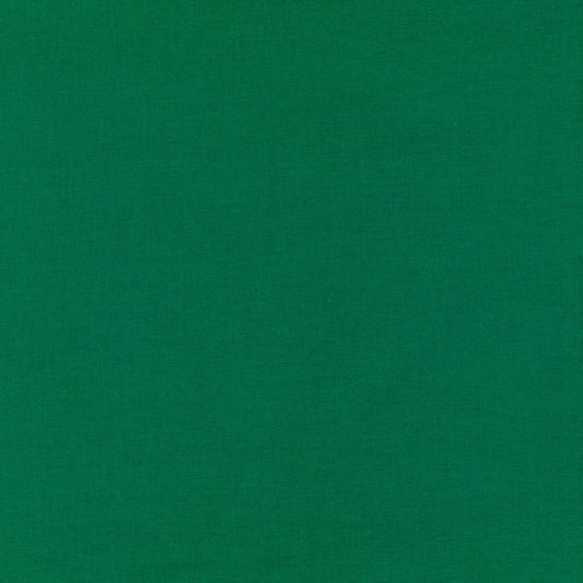 Kona Cotton Solids Balsam 1834