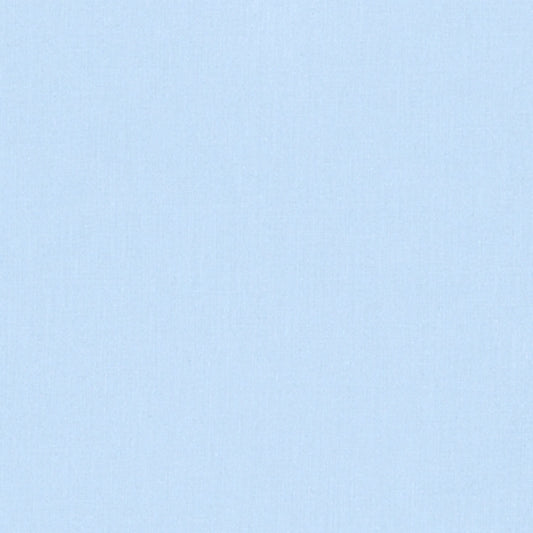Kona Cotton Solids Blue 1028