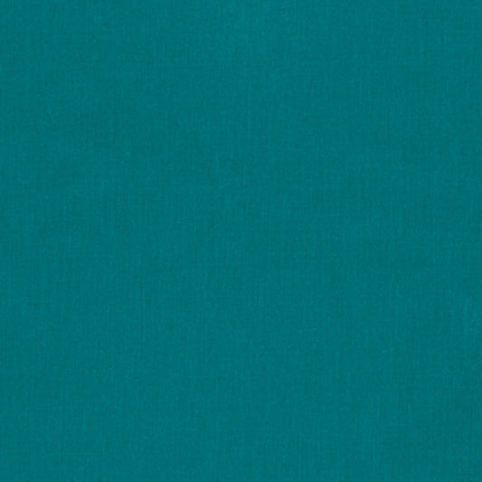 Kona Cotton Solids Emerald 1135