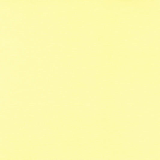 Kona Cotton Solids Lemon Ice 1846
