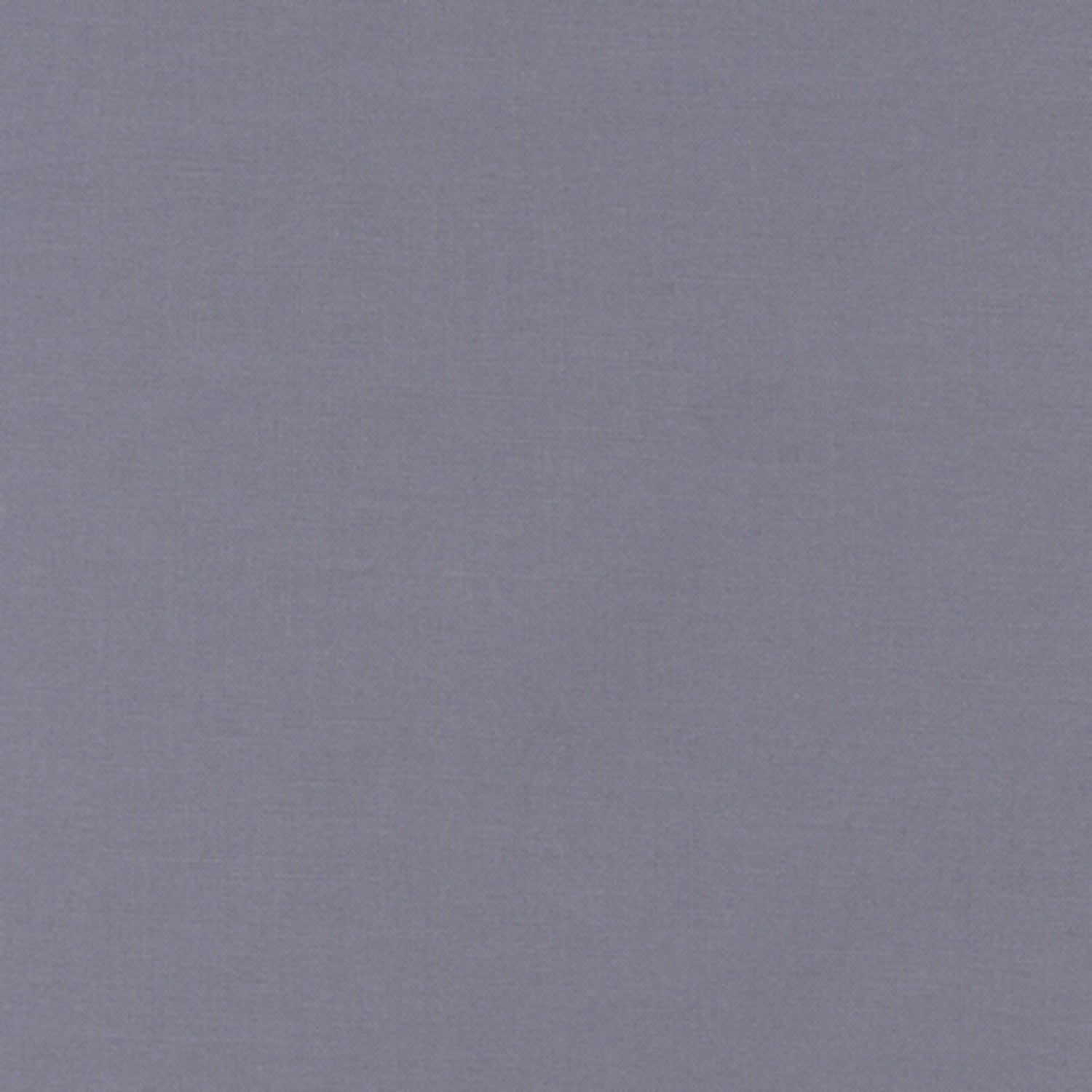 Kona Cotton Solids Medium Grey thumbnail image