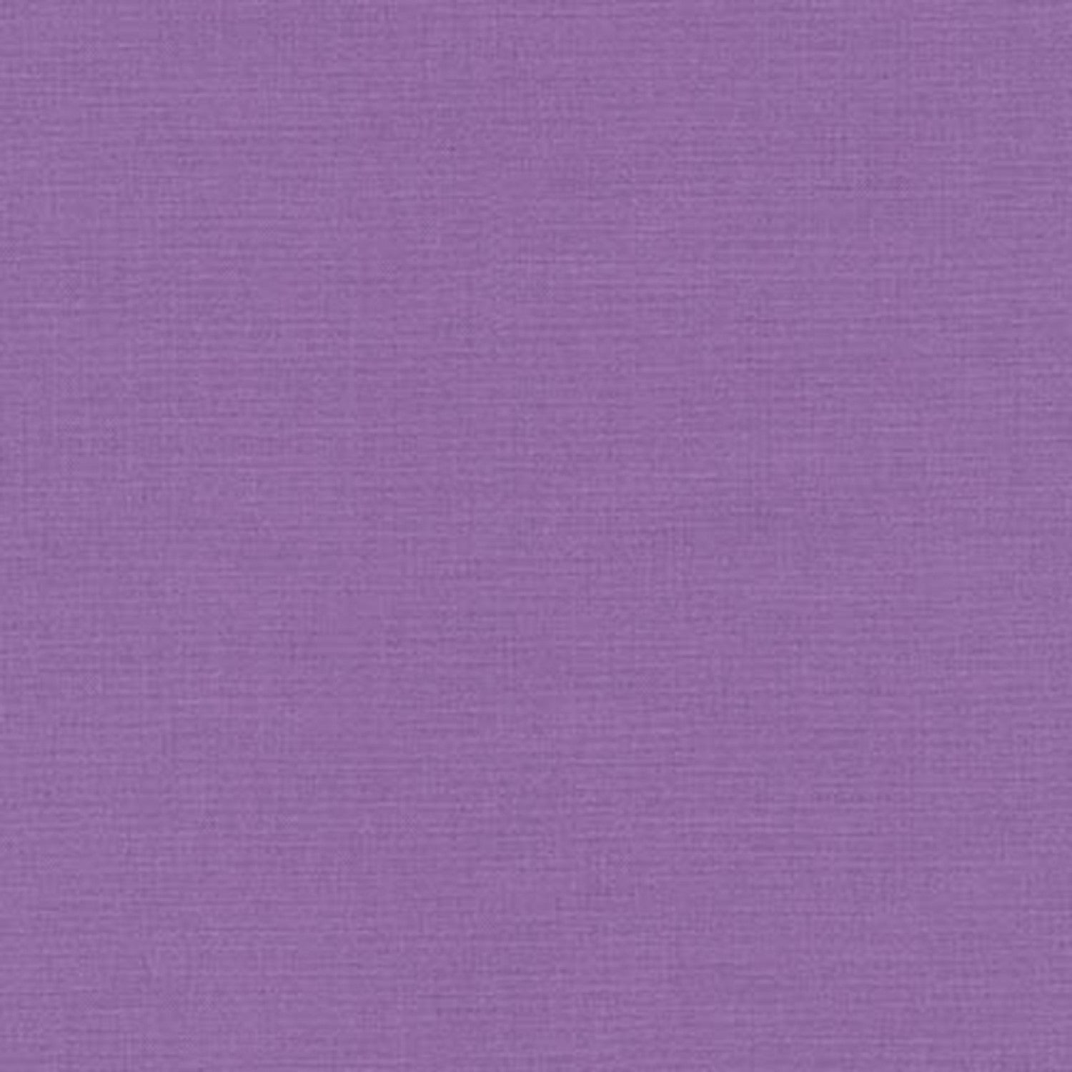 Kona Cotton Solids Morning Glory 495