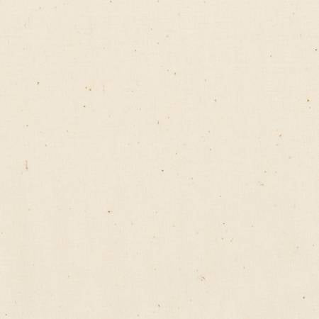 Kona Cotton Solids Natural 1242