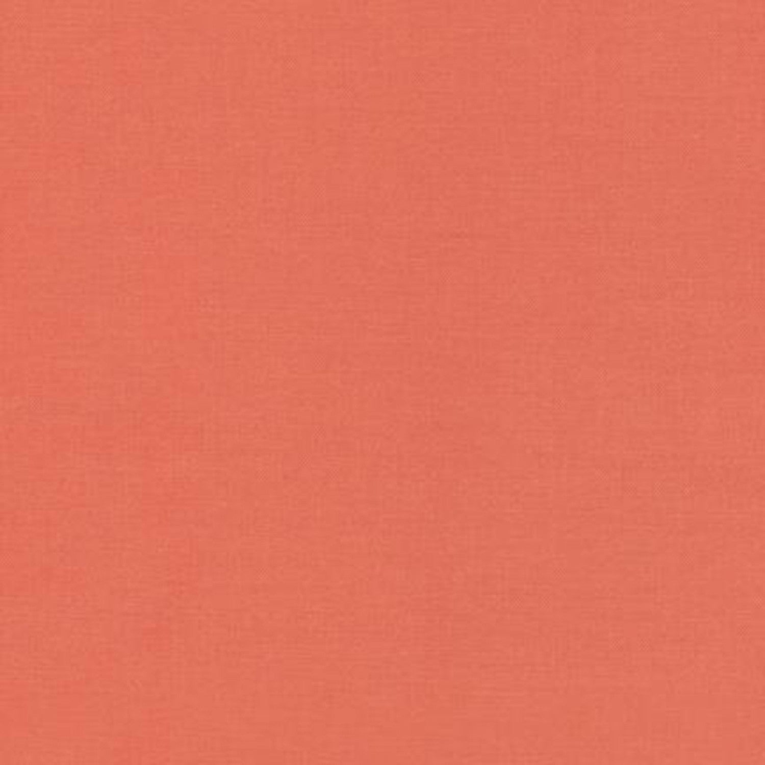 Kona Cotton Solids Nectarine 496