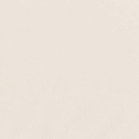 Kona Cotton Solids Oyster 1268