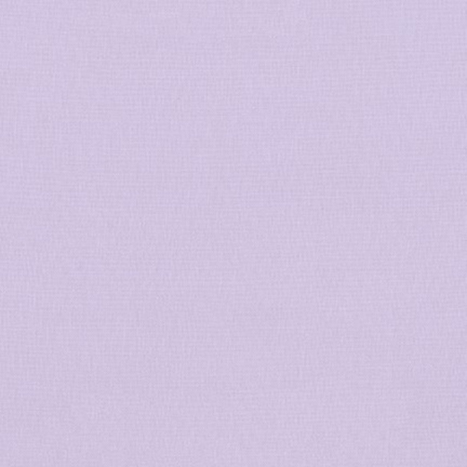 Kona Cotton Solids 844