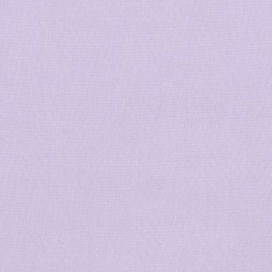 Kona Cotton Solids 844