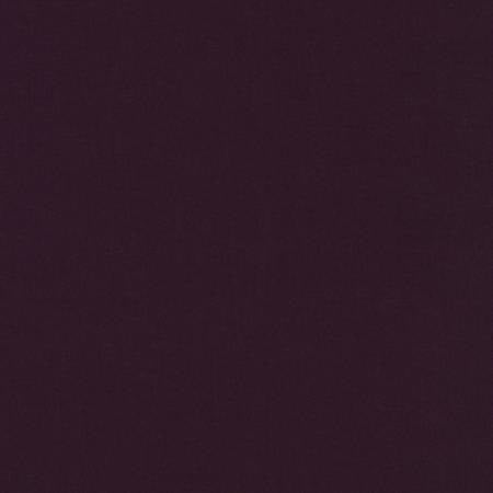 Kona Cotton Solids Raisin 1469