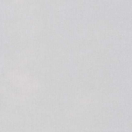 Kona Cotton Solids Shadow 457