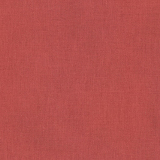 Kona Cotton Solids Sienna 1337