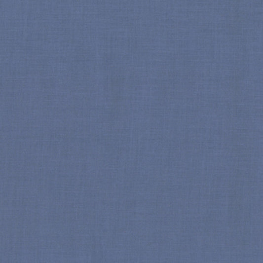 Kona Cotton Solids Slate 1336