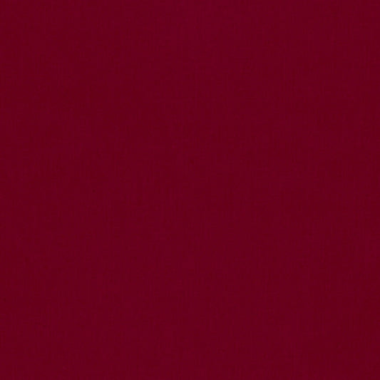 Kona Cotton Solids Wine 1390