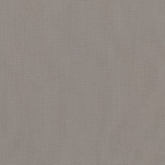 Kona Cotton Solids Zinc 859