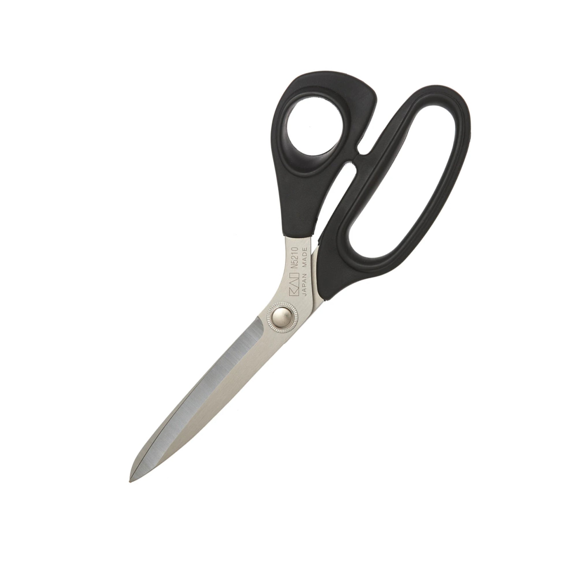 Kai 8 inch scissors