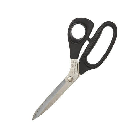 Kai 8 inch scissors
