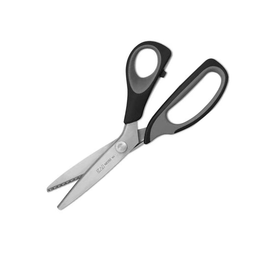Kai 9 inch pinking shears