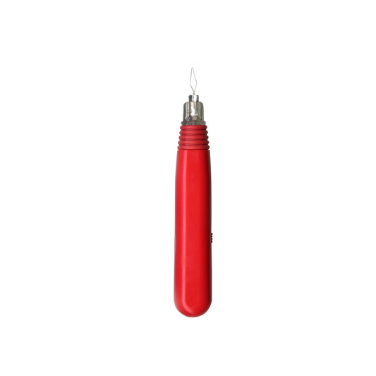 Lighted Needle Threader