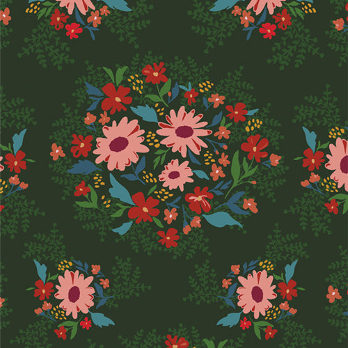 Abloom Meadows by Art Gallery Fabrics