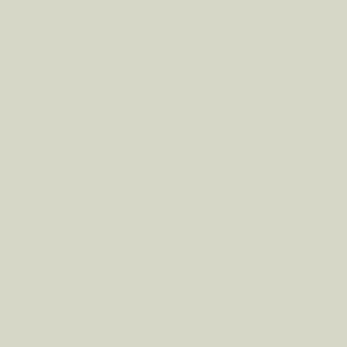 Pure Cotton Solids, Light Grey, by Art Gallery Fabrics