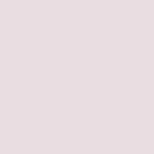 Pure Cotton Solids, Lavender Water, from Art Gallery Fabrics