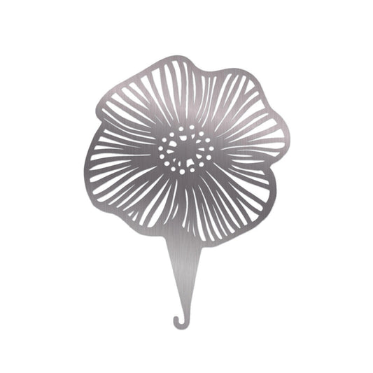 Poppy Classic Threader from Kiriki
