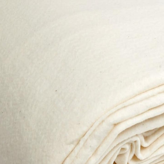 Image of Quilters Dream Natural Deluxe Cotton Batting