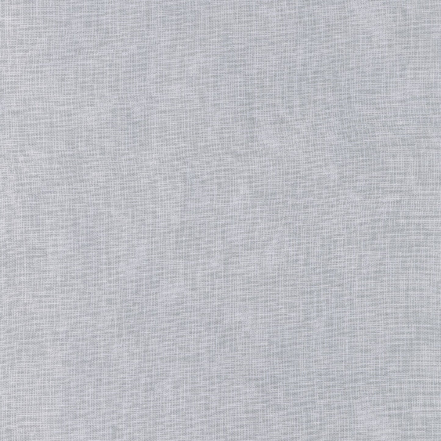 Thumbnail Image of Quilters Linen Silver